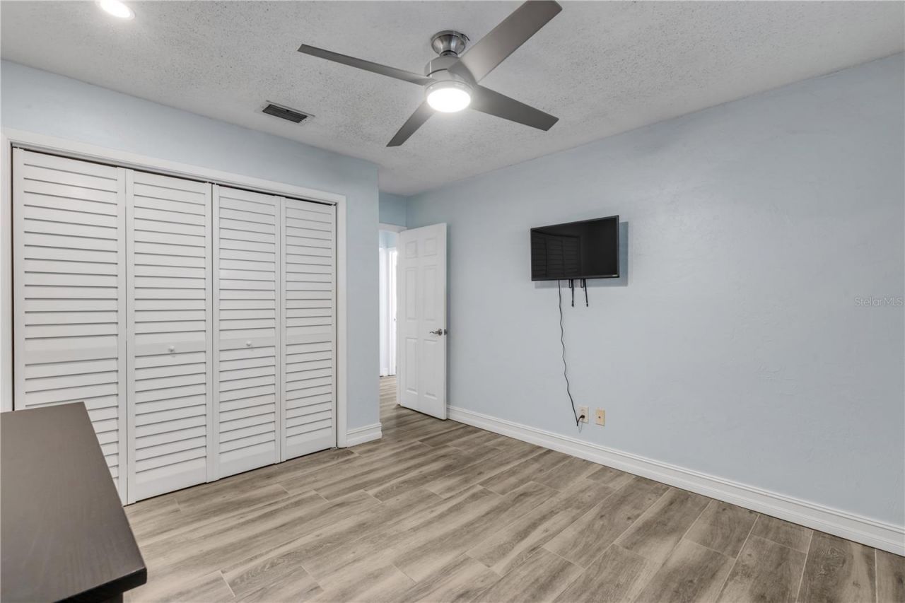 4602 Saxon Drive, New Smyrna Beach, FL 32169 Photo