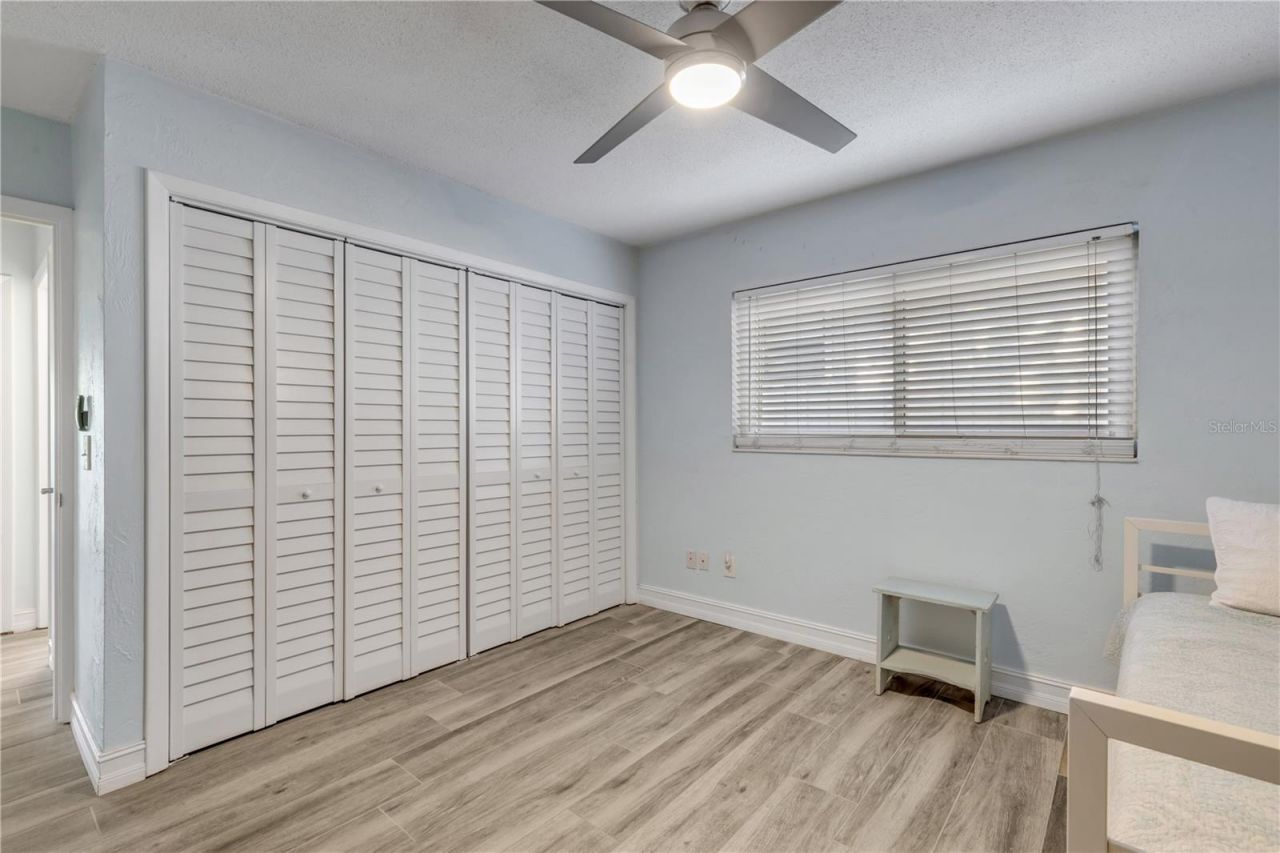 4602 Saxon Drive, New Smyrna Beach, FL 32169 Photo