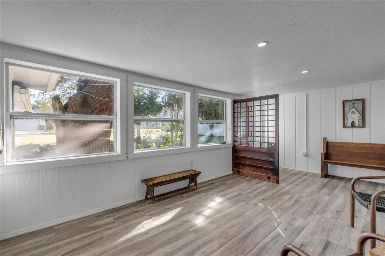4602 Saxon Drive, New Smyrna Beach, FL 32169 Photo