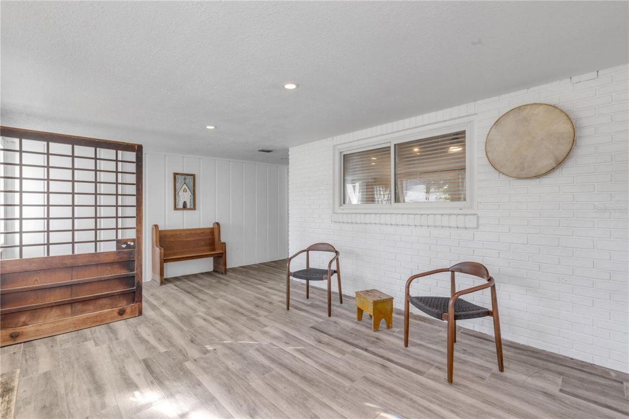 4602 Saxon Drive, New Smyrna Beach, FL 32169 Photo