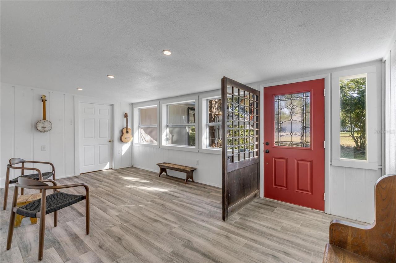 4602 Saxon Drive, New Smyrna Beach, FL 32169 Photo