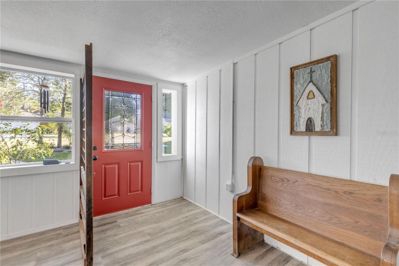 4602 Saxon Drive, New Smyrna Beach, FL 32169 Photo