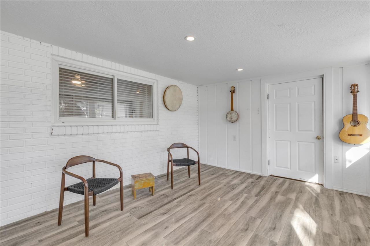 4602 Saxon Drive, New Smyrna Beach, FL 32169 Photo