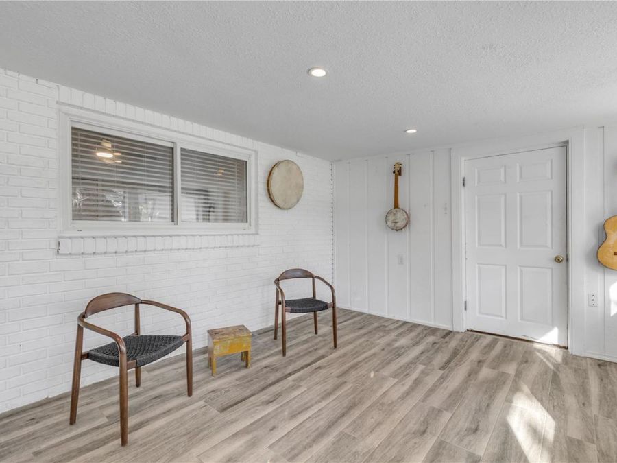 Property Image 55