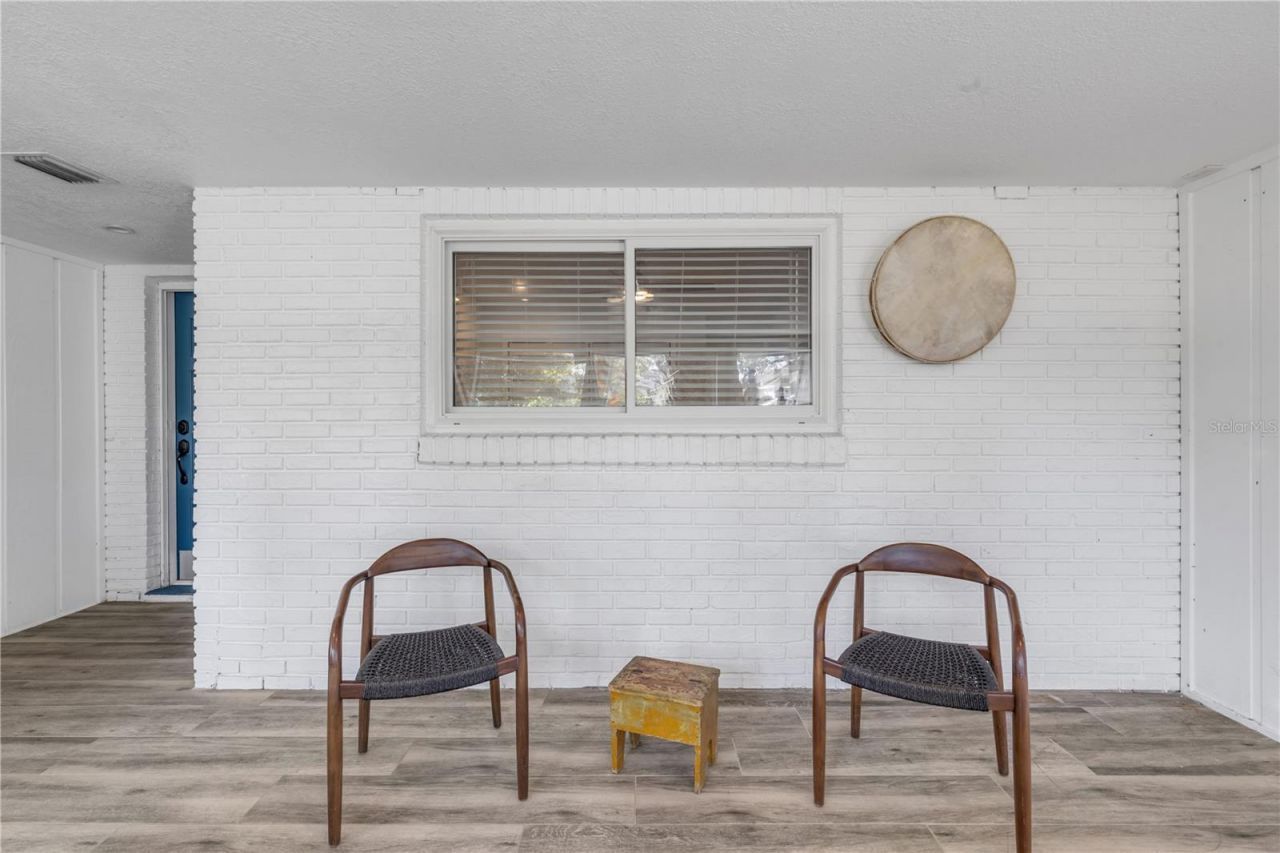 4602 Saxon Drive, New Smyrna Beach, FL 32169 Photo