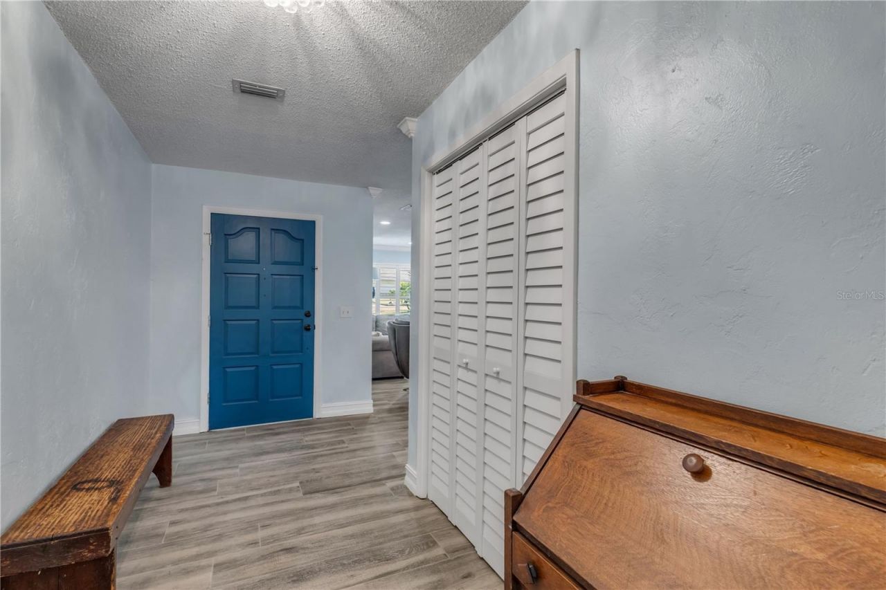 4602 Saxon Drive, New Smyrna Beach, FL 32169 Photo