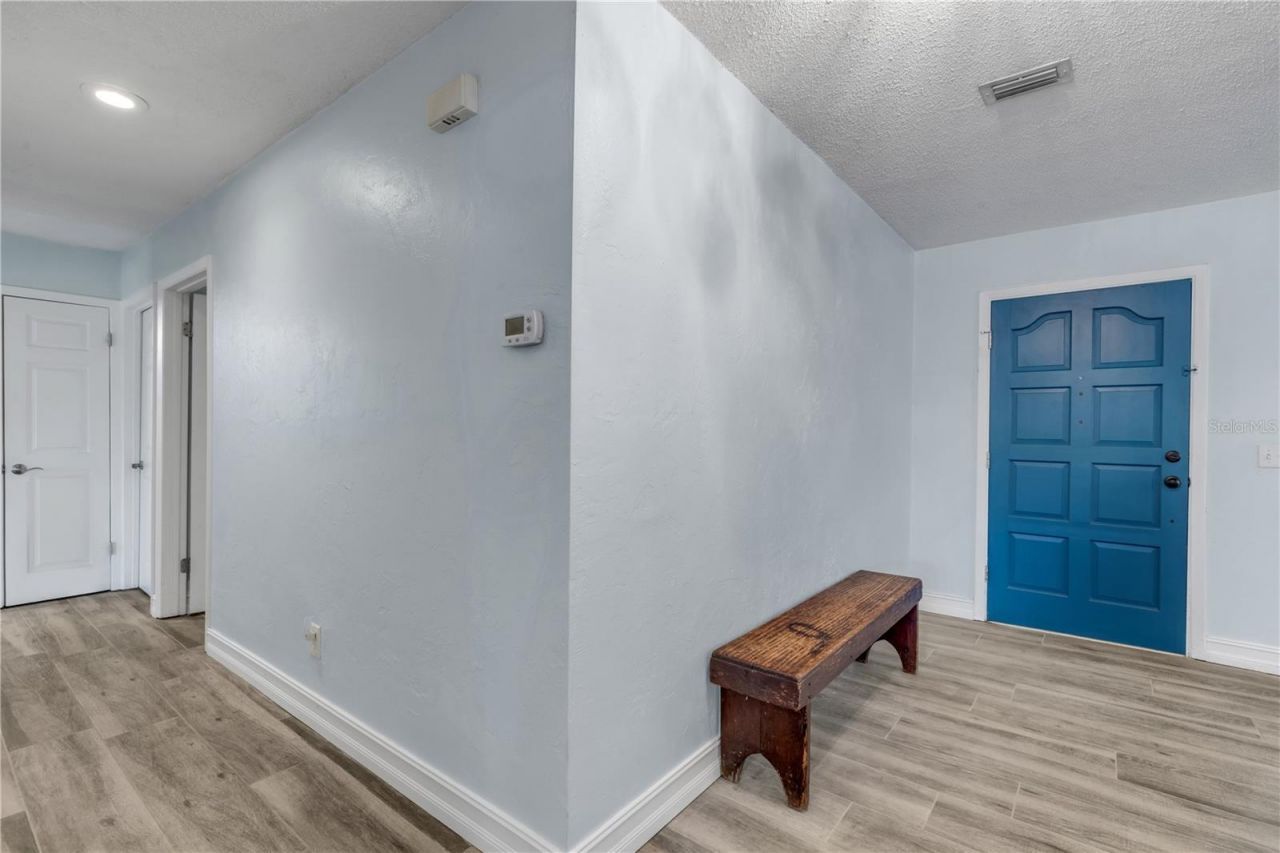 4602 Saxon Drive, New Smyrna Beach, FL 32169 Photo
