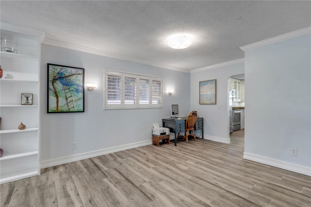 4602 Saxon Drive, New Smyrna Beach, FL 32169 Photo