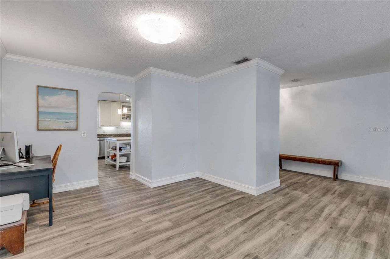 4602 Saxon Drive, New Smyrna Beach, FL 32169 Photo