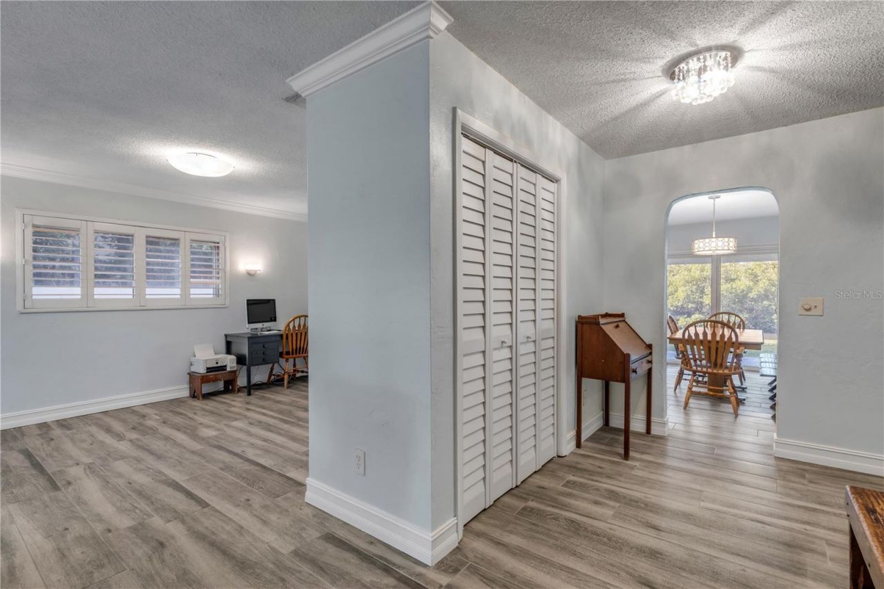4602 Saxon Drive, New Smyrna Beach, FL 32169 Photo