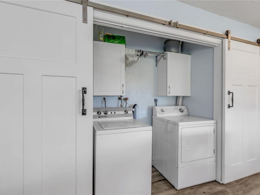 Property Image 66
