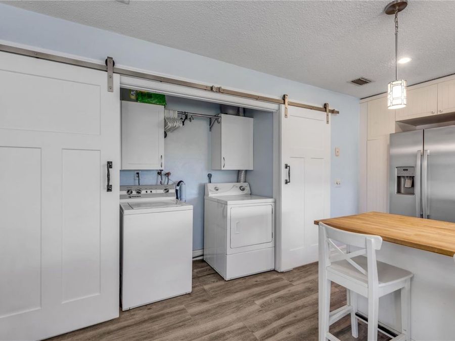 Property Image 67