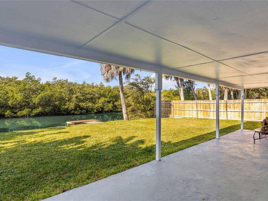 Property Image 76