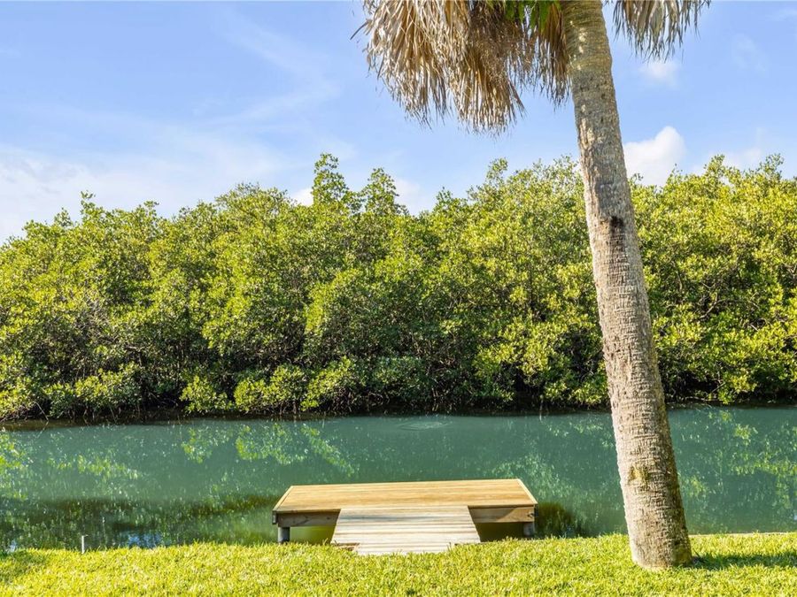 Property Image 81