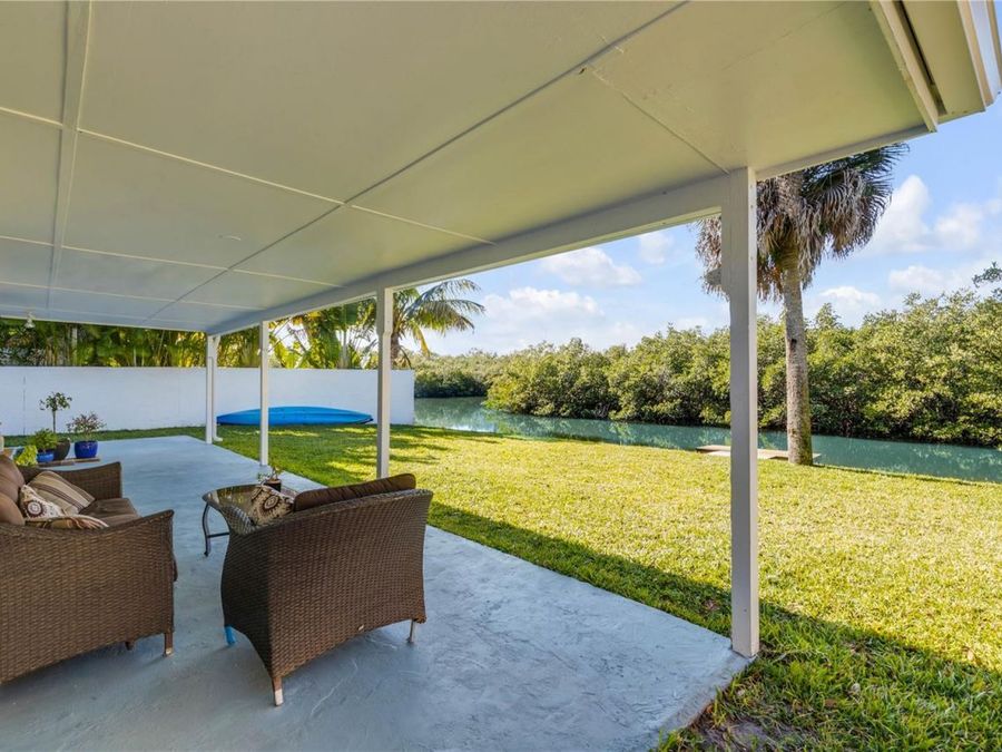 Property Image 83