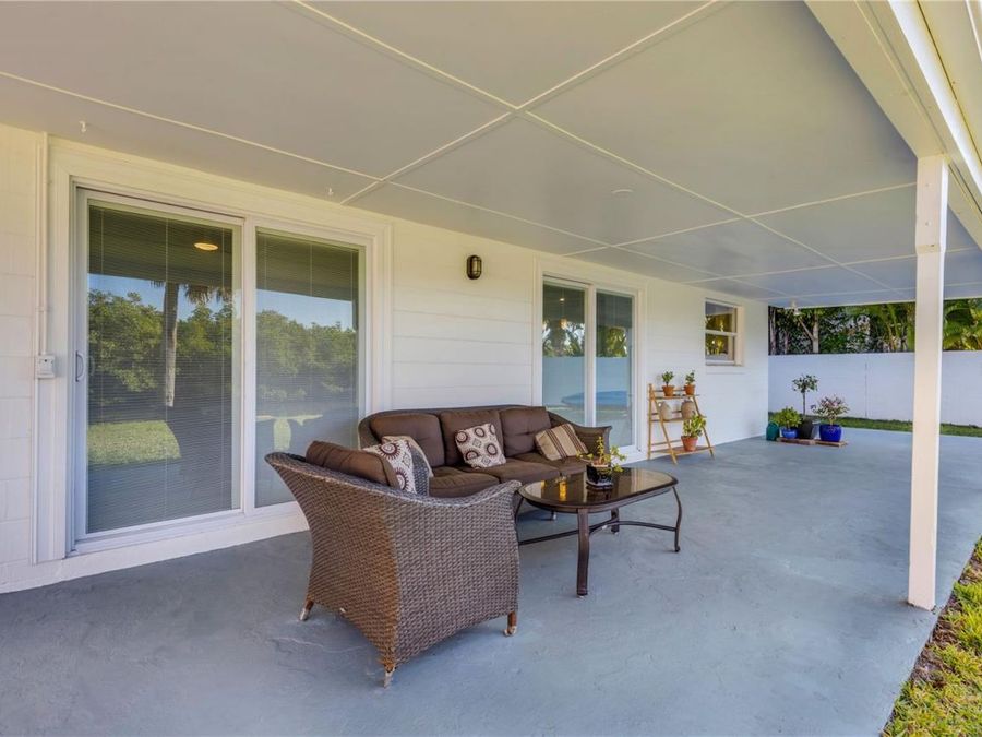 Property Image 85