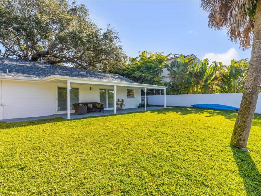 Property Image 86