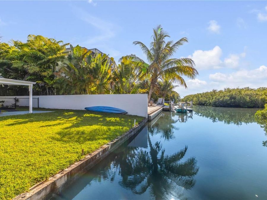 Property Image 89