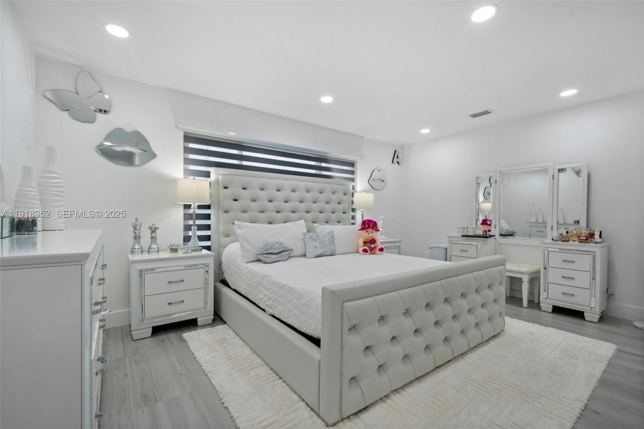 850 SW 31st Ave, Fort Lauderdale, FL 33312 Photo