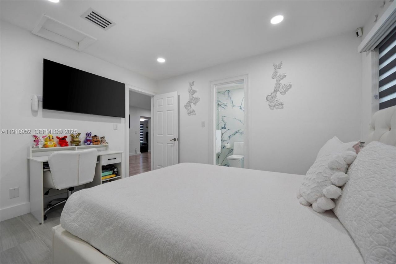 850 SW 31st Ave, Fort Lauderdale, FL 33312 Photo