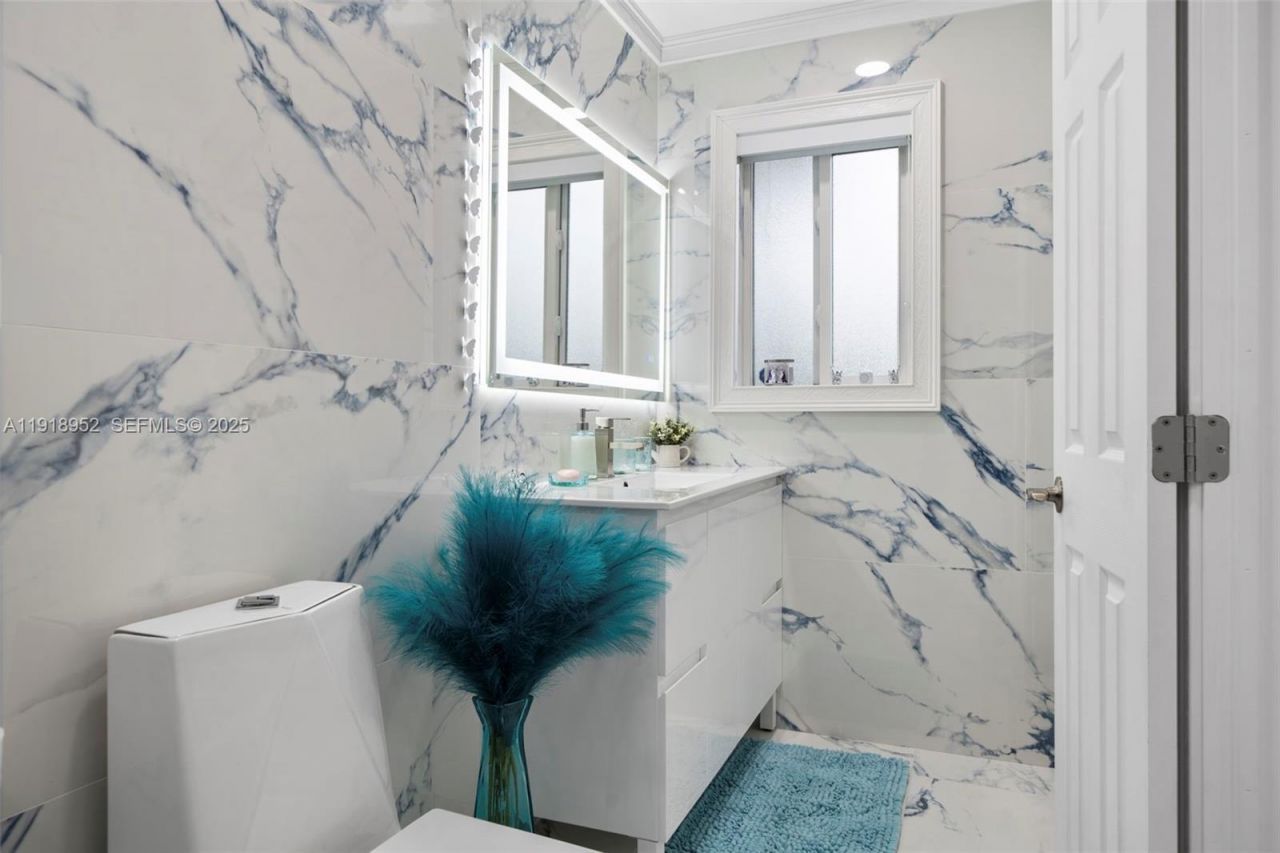 850 SW 31st Ave, Fort Lauderdale, FL 33312 Photo