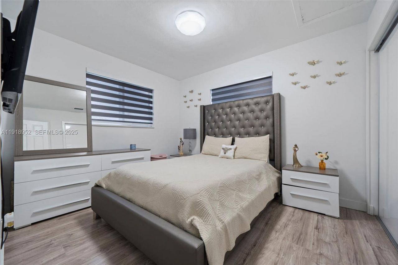 850 SW 31st Ave, Fort Lauderdale, FL 33312 Photo