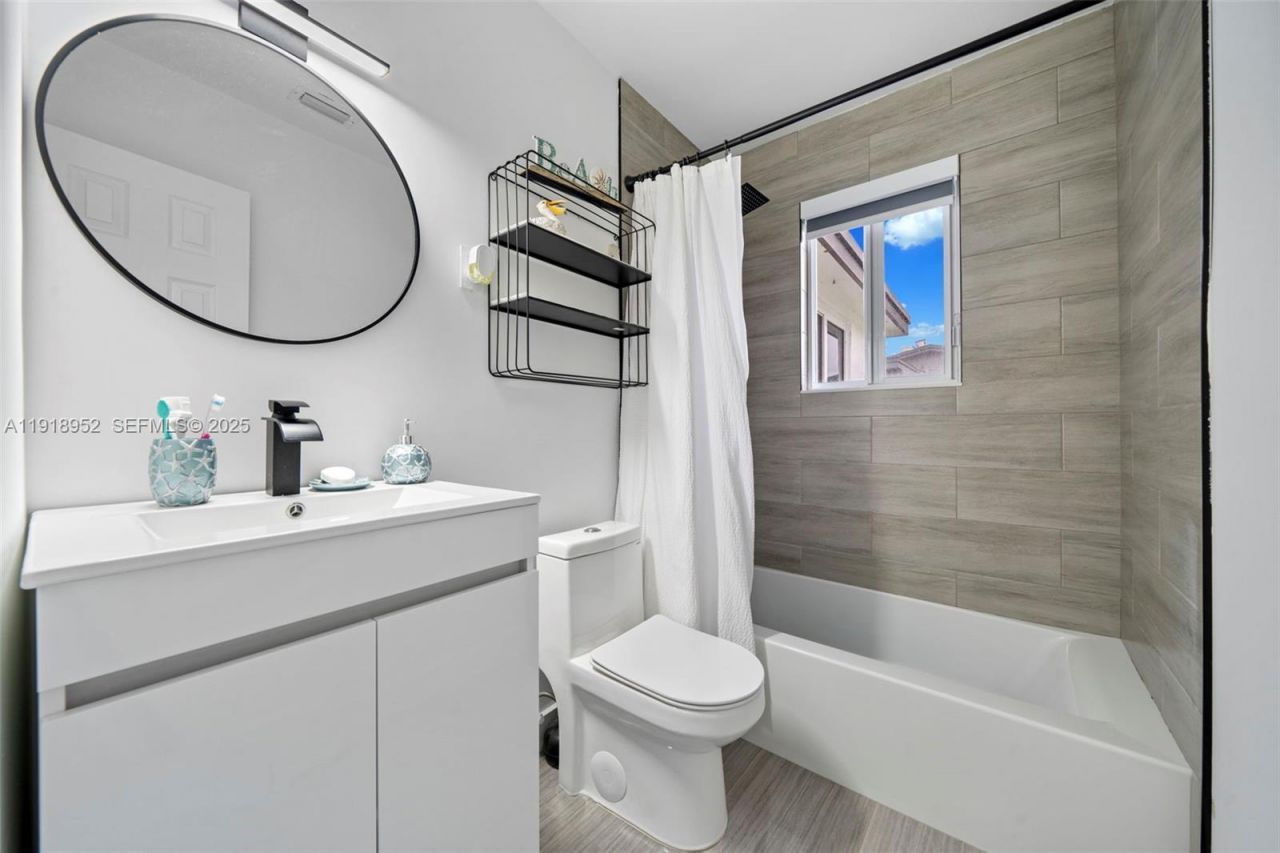 850 SW 31st Ave, Fort Lauderdale, FL 33312 Photo