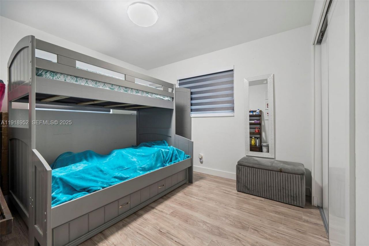 850 SW 31st Ave, Fort Lauderdale, FL 33312 Photo