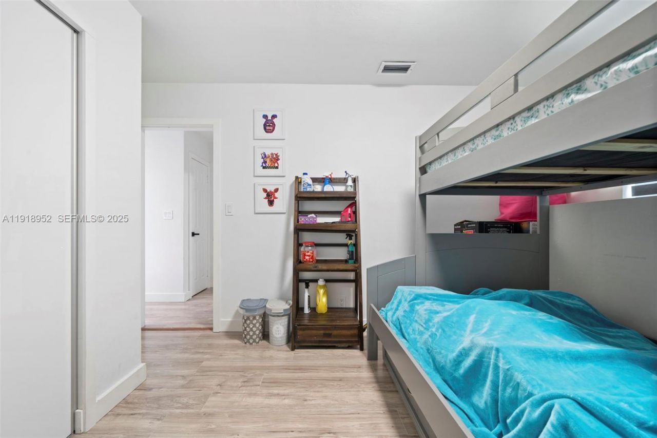 850 SW 31st Ave, Fort Lauderdale, FL 33312 Photo