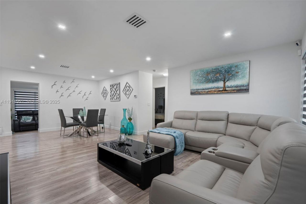 850 SW 31st Ave, Fort Lauderdale, FL 33312 Photo