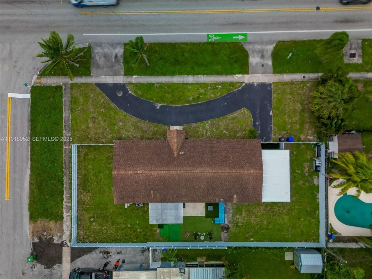 850 SW 31st Ave, Fort Lauderdale, FL 33312 Photo