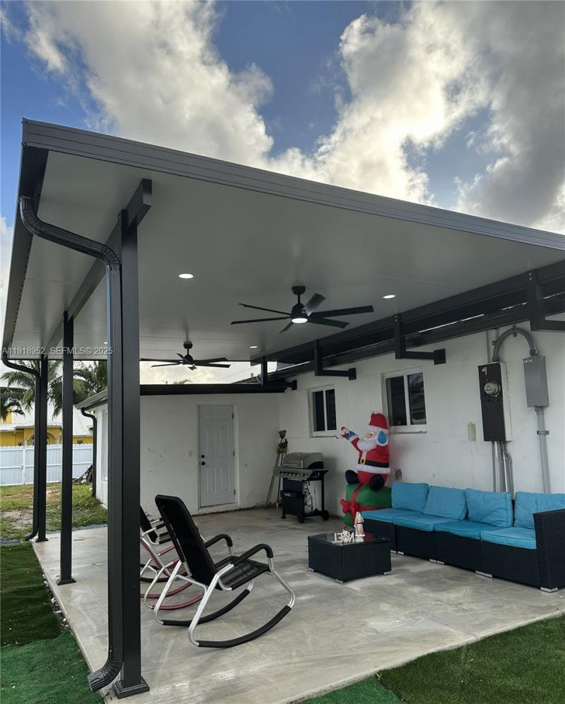 850 SW 31st Ave, Fort Lauderdale, FL 33312 Photo