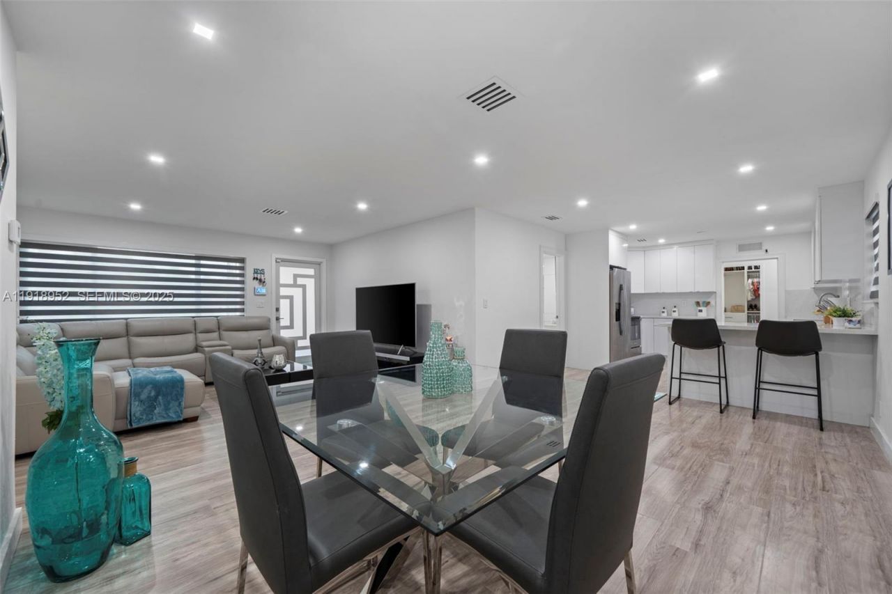 850 SW 31st Ave, Fort Lauderdale, FL 33312 Photo