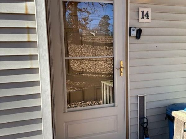 104 Chelsea Dr #14 Drive, Fairfield Bay, AR 72088