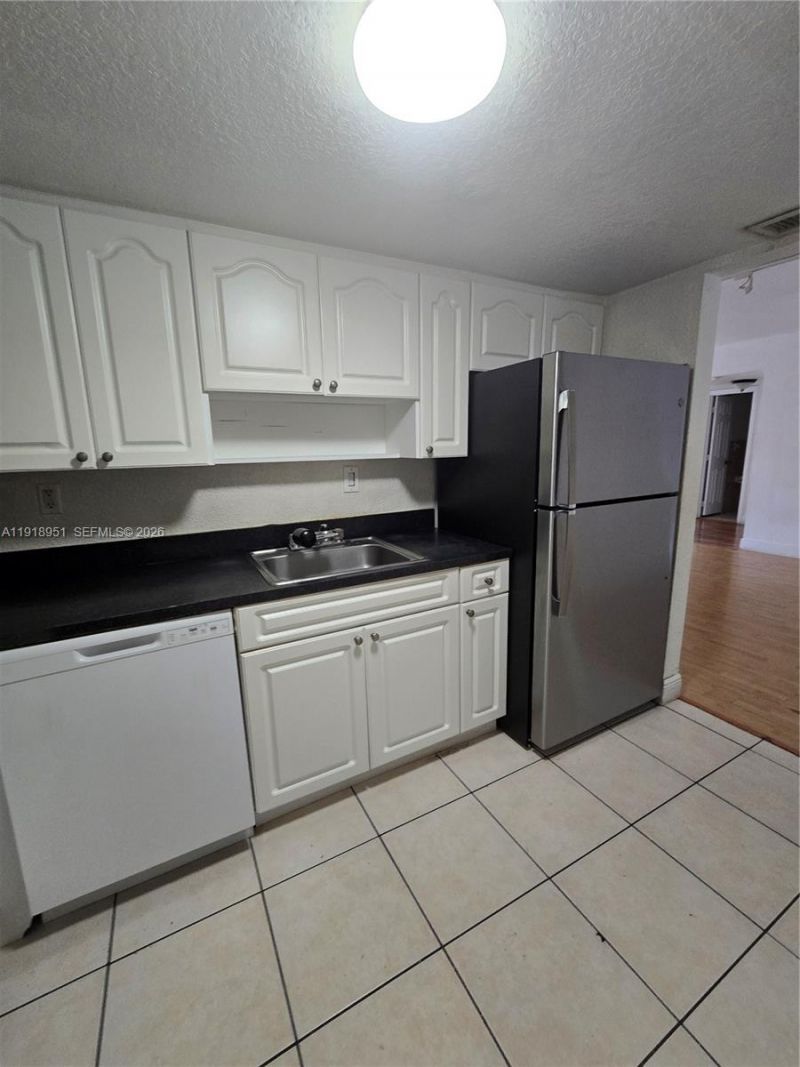 7925 SW 104th St, Unit 201E, Miami, FL 33156 Photo