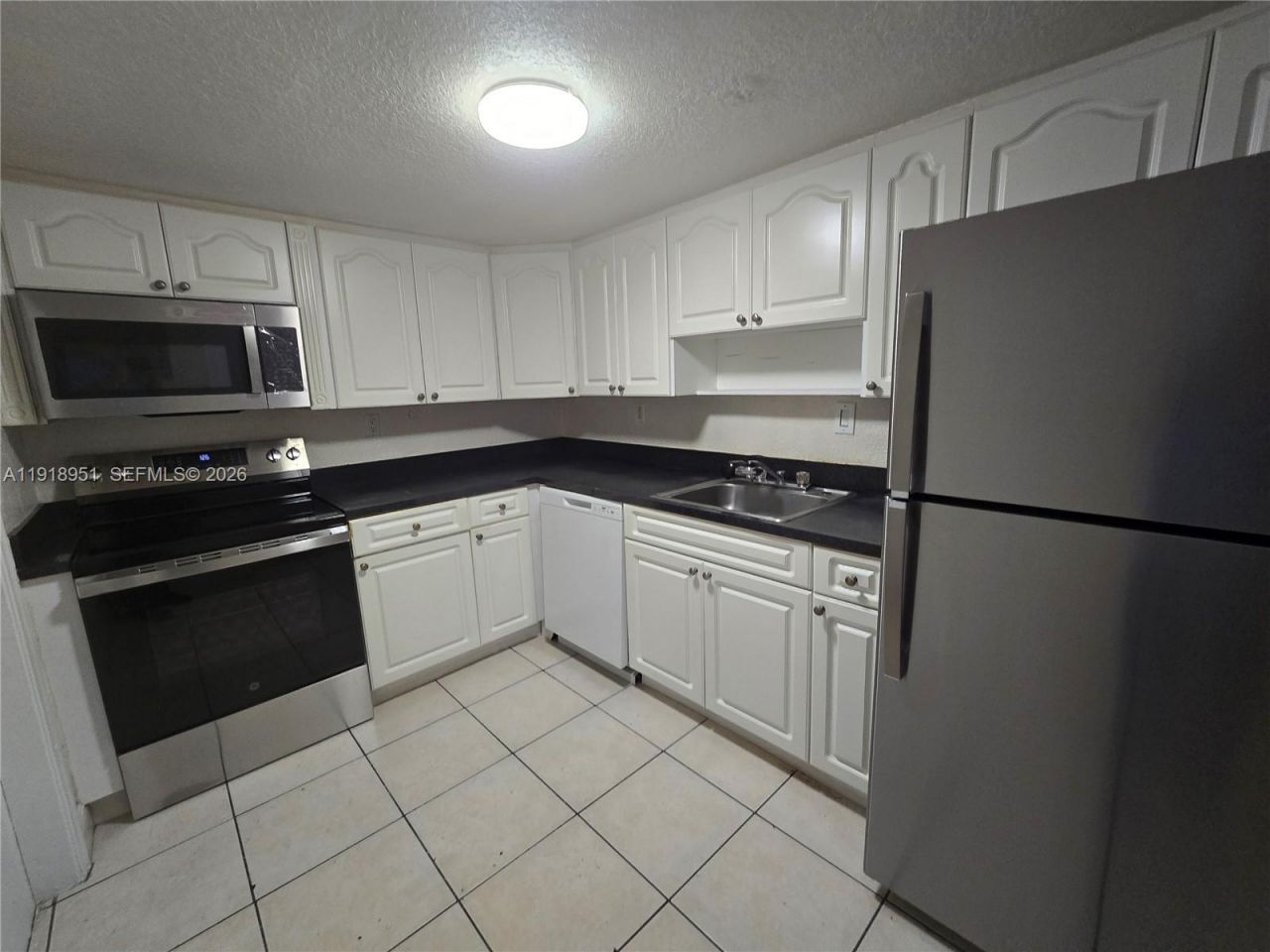 7925 SW 104th St, Unit 201E, Miami, FL 33156 Photo