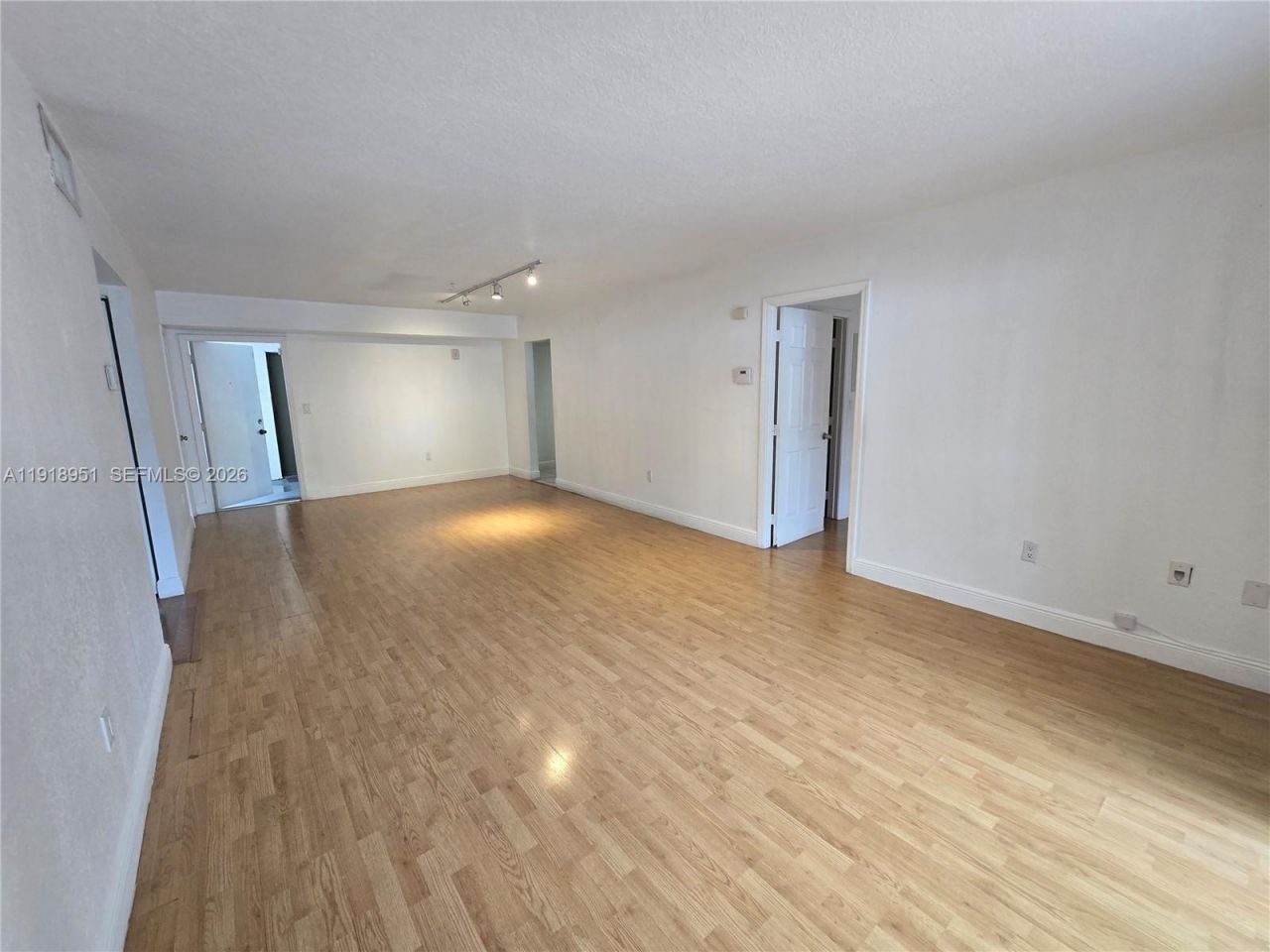 7925 SW 104th St, Unit 201E, Miami, FL 33156 Photo