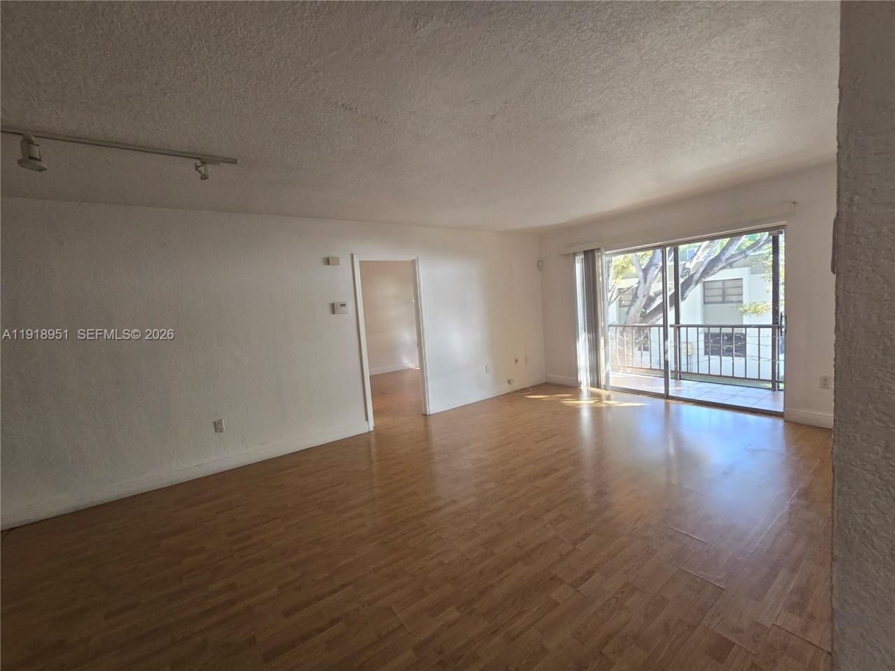 7925 SW 104th St, Unit 201E, Miami, FL 33156 Photo