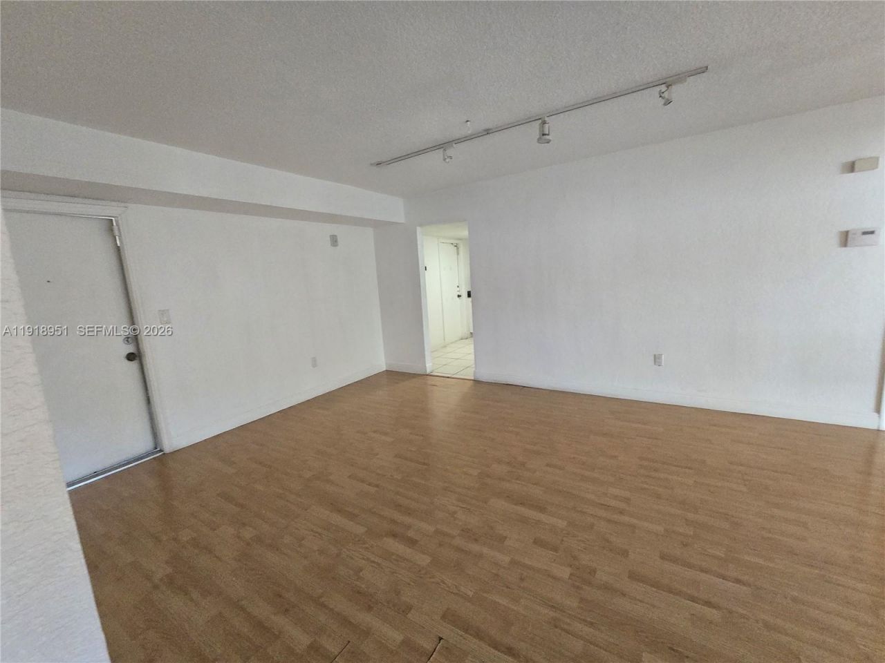 7925 SW 104th St, Unit 201E, Miami, FL 33156 Photo