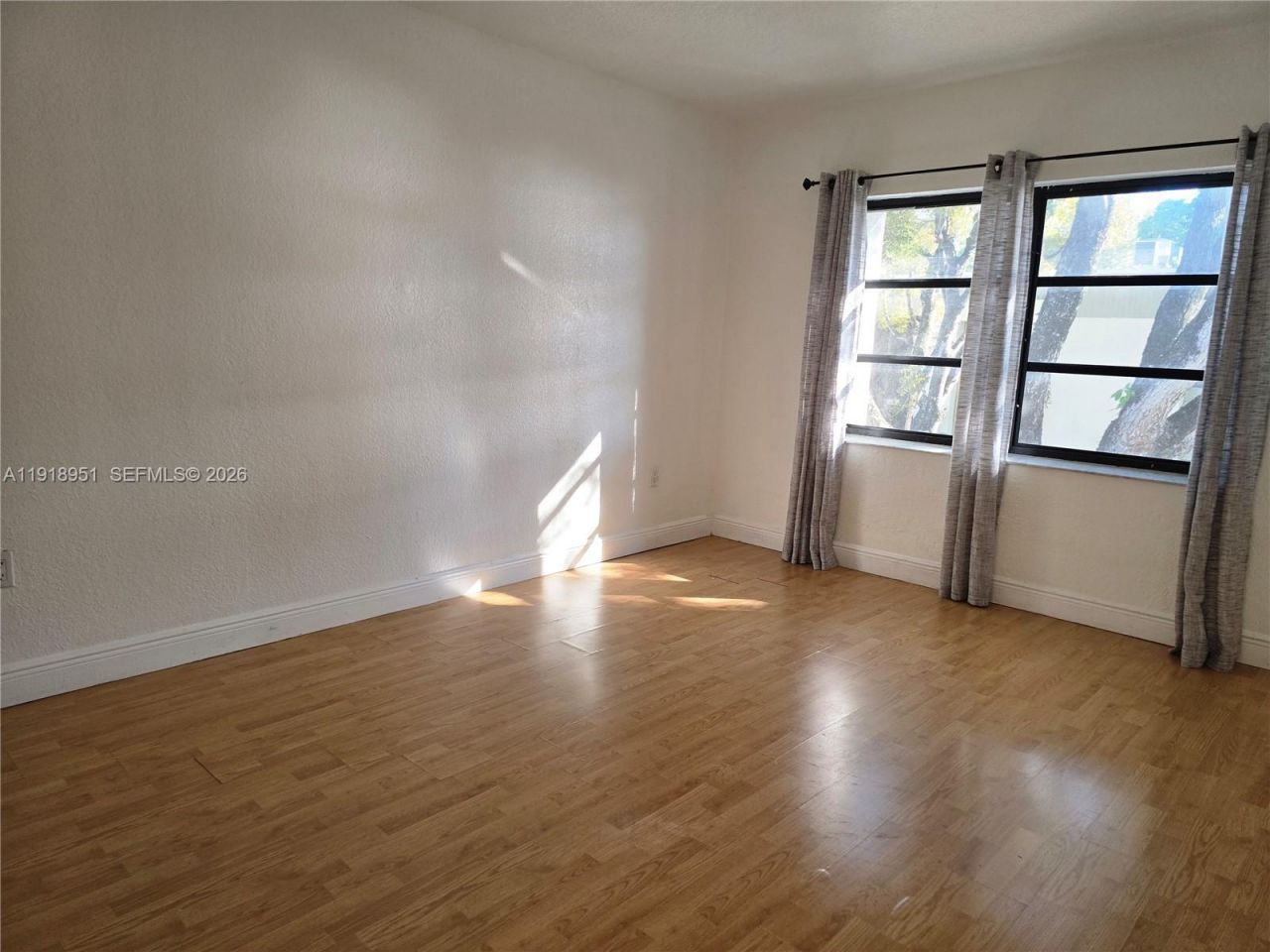 7925 SW 104th St, Unit 201E, Miami, FL 33156 Photo