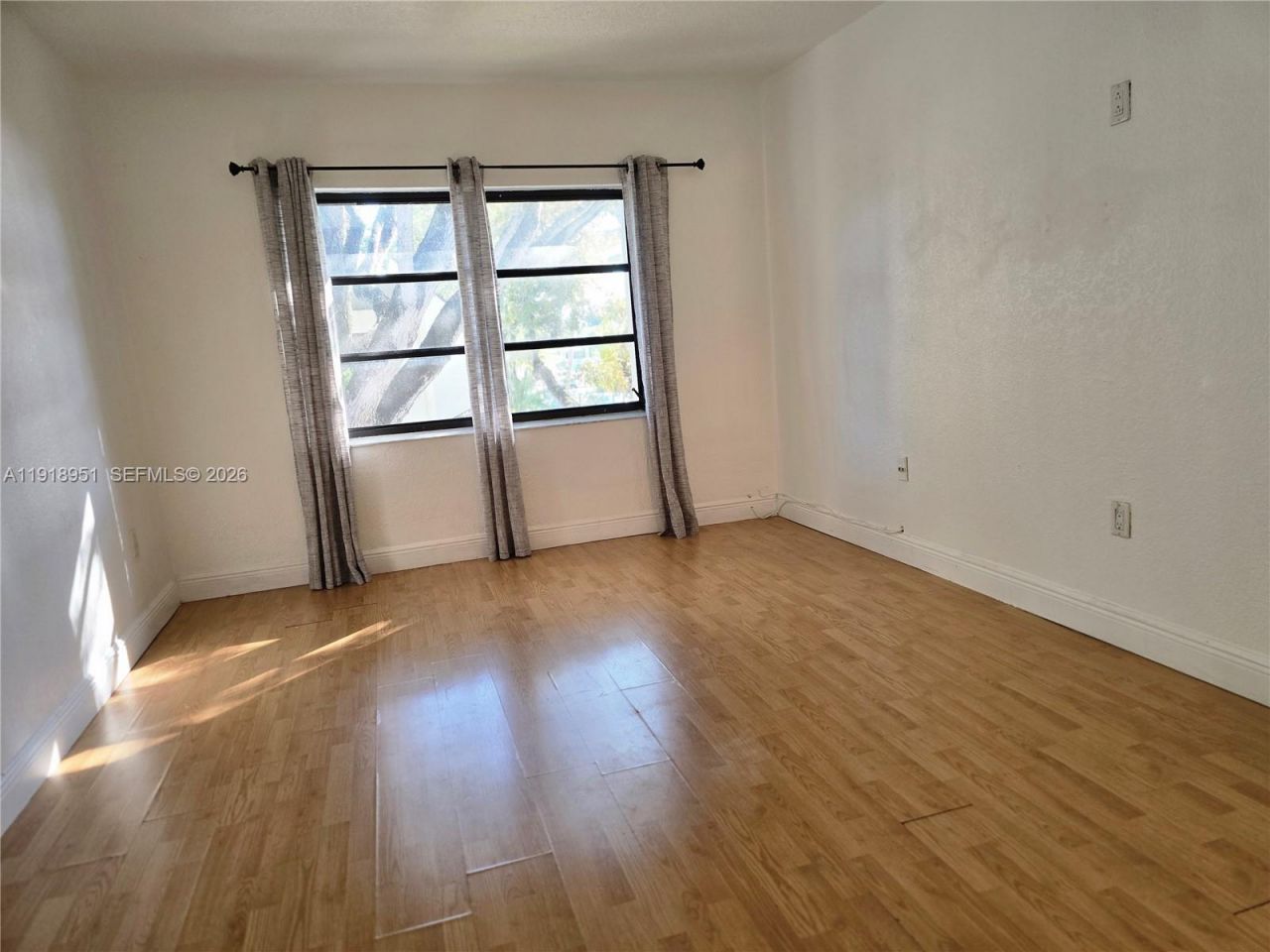 7925 SW 104th St, Unit 201E, Miami, FL 33156 Photo