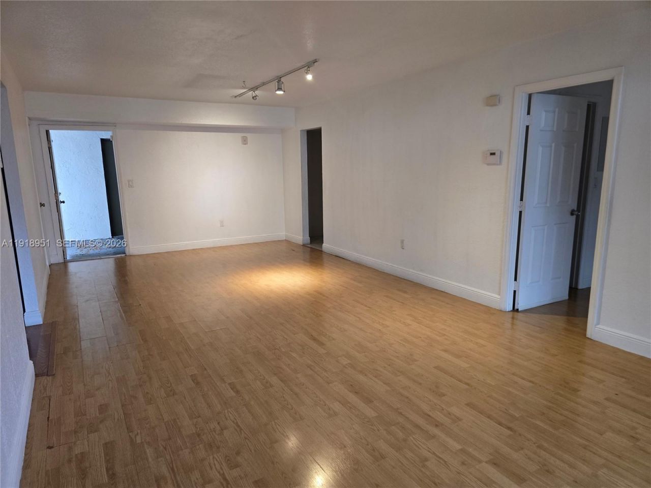 7925 SW 104th St, Unit 201E, Miami, FL 33156 Photo