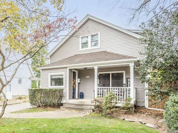 2 Elm Place, Glen Head, NY 11545