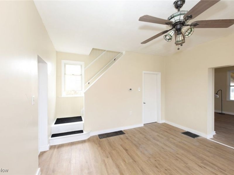 340 Indiana Avenue, Chester, WV 26034 Photo 17