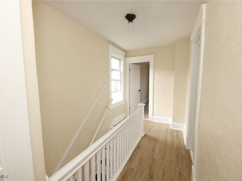 340 Indiana Avenue, Chester, WV 26034 Photo 18