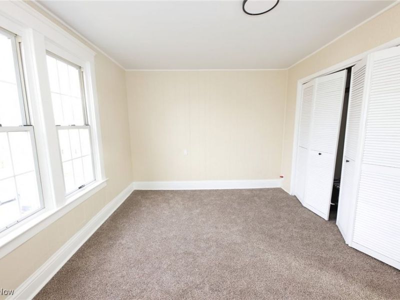 340 Indiana Avenue, Chester, WV 26034 Photo 20