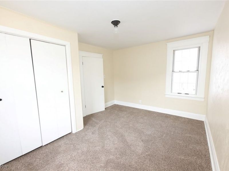 340 Indiana Avenue, Chester, WV 26034 Photo 23