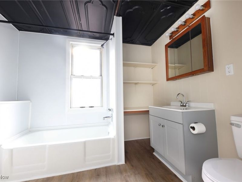 340 Indiana Avenue, Chester, WV 26034 Photo 24