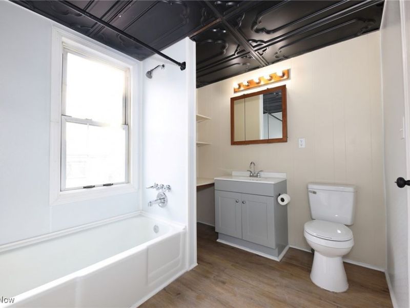 340 Indiana Avenue, Chester, WV 26034 Photo 25