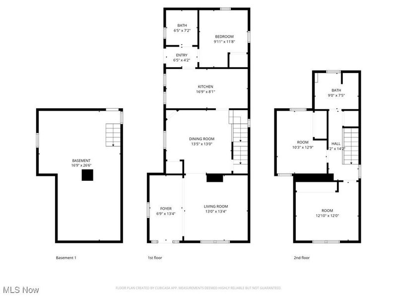 340 Indiana Avenue, Chester, WV 26034 Photo 29